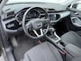 Audi Q3 45 TFSIe S-line | Stoelverwarming | ACC | Side Assist | Elek. Achterklep | Carplay | Parkeerhulp | 17'' |