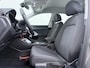 Audi Q3 45 TFSI e | Stoelverwarming | ACC | Side Assist | Elek. Achterklep | Carplay | Parkeerhulp | 17'' |