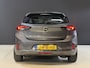 Opel Corsa-e Elegance 50 kWh | Carplay | Navi | LED | PDC achter | Cruise | Clima