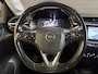 Opel Corsa-e Elegance 50 kWh | Carplay | Navi | LED | PDC achter | Cruise | Clima
