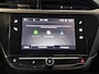 Opel Corsa-e Elegance 50 kWh | Carplay | Navi | LED | PDC achter | Cruise | Clima
