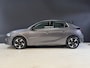 Opel Corsa-e Elegance 50 kWh | Carplay | Navi | LED | PDC achter | Cruise | Clima