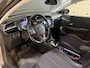 Opel Corsa-e Elegance 50 kWh | Carplay | Navi | LED | PDC achter | Cruise | Clima