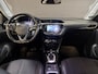 Opel Corsa-e Elegance 50 kWh | Carplay | Navi | LED | PDC achter | Cruise | Clima