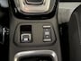 Opel Corsa-e Elegance 50 kWh | Carplay | Navi | LED | PDC achter | Cruise | Clima