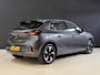 Opel Corsa-e Elegance 50 kWh | Carplay | Navi | LED | PDC achter | Cruise | Clima