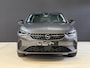 Opel Corsa-e Elegance 50 kWh | Carplay | Navi | LED | PDC achter | Cruise | Clima