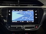 Opel Corsa-e Elegance 50 kWh | Carplay | Navi | LED | PDC achter | Cruise | Clima