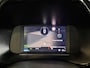 Opel Corsa-e Elegance 50 kWh | Carplay | Navi | LED | PDC achter | Cruise | Clima