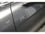 Volkswagen Passat Variant 2.0 TDI 3X R-LINE head up pano trekhaak 18 inch 150 pk !!