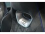 Volkswagen Passat Variant 2.0 TDI 3X R-LINE head up pano trekhaak 18 inch 150 pk !!