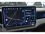 Volkswagen Passat Variant 2.0 TDI 3X R-LINE head up pano trekhaak 18 inch 150 pk !!
