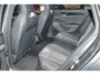 Volkswagen Passat Variant 2.0 TDI 3X R-LINE head up pano trekhaak 18 inch 150 pk !!