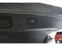 Volkswagen Passat Variant 2.0 TDI 3X R-LINE head up pano trekhaak 18 inch 150 pk !!