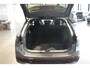 Volkswagen Passat Variant 2.0 TDI 3X R-LINE head up pano trekhaak 18 inch 150 pk !!