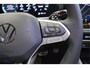 Volkswagen Passat Variant 2.0 TDI 3X R-LINE head up pano trekhaak 18 inch 150 pk !!
