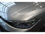 Volkswagen Passat Variant 2.0 TDI 3X R-LINE head up pano trekhaak 18 inch 150 pk !!
