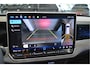 Volkswagen Passat Variant 2.0 TDI 3X R-LINE head up pano trekhaak 18 inch 150 pk !!