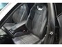 Volkswagen Passat Variant 2.0 TDI 3X R-LINE head up pano trekhaak 18 inch 150 pk !!