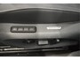 Volkswagen Passat Variant 2.0 TDI 3X R-LINE head up pano trekhaak 18 inch 150 pk !!