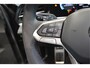 Volkswagen Passat Variant 2.0 TDI 3X R-LINE head up pano trekhaak 18 inch 150 pk !!