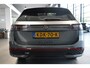 Volkswagen Passat Variant 2.0 TDI 3X R-LINE head up pano trekhaak 18 inch 150 pk !!