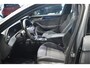 Volkswagen Passat Variant 2.0 TDI 3X R-LINE head up pano trekhaak 18 inch 150 pk !!