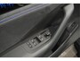 Volkswagen Passat Variant 2.0 TDI 3X R-LINE head up pano trekhaak 18 inch 150 pk !!