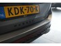 Volkswagen Passat Variant 2.0 TDI 3X R-LINE head up pano trekhaak 18 inch 150 pk !!