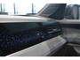 Volkswagen Passat Variant 2.0 TDI 3X R-LINE head up pano trekhaak 18 inch 150 pk !!