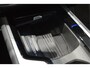 Volkswagen Passat Variant 2.0 TDI 3X R-LINE head up pano trekhaak 18 inch 150 pk !!