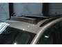 Volkswagen Passat Variant 2.0 TDI 3X R-LINE head up pano trekhaak 18 inch 150 pk !!