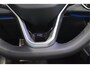 Volkswagen Passat Variant 2.0 TDI 3X R-LINE head up pano trekhaak 18 inch 150 pk !!