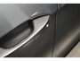 Volkswagen Passat Variant 2.0 TDI 3X R-LINE head up pano trekhaak 18 inch 150 pk !!