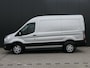 Ford Transit 310 2.0 TDCI L2H2 Trend Automaat | Laadruimte Pakket | Camera | Lichtmetalen Velgen | Stoelverwarming | Verwarmde Voorruit |