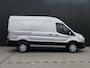 Ford Transit 310 2.0 TDCI L2H2 Trend Automaat | Laadruimte Pakket | Camera | Lichtmetalen Velgen | Stoelverwarming | Verwarmde Voorruit |