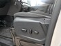 Ford Transit 310 2.0 TDCI L2H2 Trend Automaat | Laadruimte Pakket | Camera | Lichtmetalen Velgen | Stoelverwarming | Verwarmde Voorruit |