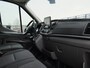 Ford Transit 310 2.0 TDCI L2H2 Trend Automaat | Laadruimte Pakket | Camera | Lichtmetalen Velgen | Stoelverwarming | Verwarmde Voorruit |