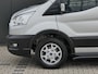Ford Transit 310 2.0 TDCI L2H2 Trend Automaat | Laadruimte Pakket | Camera | Lichtmetalen Velgen | Stoelverwarming | Verwarmde Voorruit |