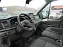 Ford Transit 310 2.0 TDCI L2H2 Trend Automaat | Laadruimte Pakket | Camera | Lichtmetalen Velgen | Stoelverwarming | Verwarmde Voorruit |