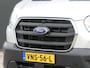 Ford Transit 310 2.0 TDCI L2H2 Trend Automaat | Laadruimte Pakket | Camera | Lichtmetalen Velgen | Stoelverwarming | Verwarmde Voorruit |