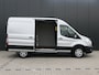 Ford Transit 310 2.0 TDCI L2H2 Trend Automaat | Laadruimte Pakket | Camera | Lichtmetalen Velgen | Stoelverwarming | Verwarmde Voorruit |