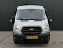 Ford Transit 310 2.0 TDCI L2H2 Trend Automaat | Laadruimte Pakket | Camera | Lichtmetalen Velgen | Stoelverwarming | Verwarmde Voorruit |