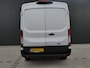 Ford Transit 310 2.0 TDCI L2H2 Trend Automaat | Laadruimte Pakket | Camera | Lichtmetalen Velgen | Stoelverwarming | Verwarmde Voorruit |
