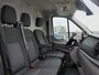 Ford Transit 310 2.0 TDCI L2H2 Trend Automaat | Laadruimte Pakket | Camera | Lichtmetalen Velgen | Stoelverwarming | Verwarmde Voorruit |
