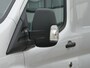 Ford Transit 310 2.0 TDCI L2H2 Trend Automaat | Laadruimte Pakket | Camera | Lichtmetalen Velgen | Stoelverwarming | Verwarmde Voorruit |