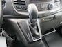 Ford Transit 310 2.0 TDCI L2H2 Trend Automaat | Laadruimte Pakket | Camera | Lichtmetalen Velgen | Stoelverwarming | Verwarmde Voorruit |