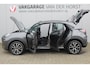 Ford Puma 1.0-125pk EcoBoost Mild-Hybrid Titanium. Fabrieksgarantie t/m 21-05-2027 ! Slechts 14.800km ! Volautm. airco, pdc achter, all season banden, stoel-, stuur- en voorraamverw., navigatie, telefoonvoorb., elektr. achterklep, cruise cntrl, keyless entry&go etc.