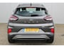 Ford Puma 1.0-125pk EcoBoost Mild-Hybrid Titanium. Fabrieksgarantie t/m 21-05-2027 ! Slechts 14.800km ! Volautm. airco, pdc achter, all season banden, stoel-, stuur- en voorraamverw., navigatie, telefoonvoorb., elektr. achterklep, cruise cntrl, keyless entry&go etc.