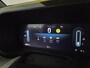 Fiat Grande Panda 1.2 Hybrid ICON | Apple-Android | Cruise Control | Parkeersensoren |